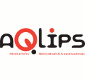 aQlips
