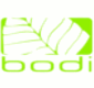 Bodi Design