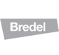 Bredel Hose Pumps BV