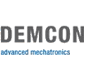 Demcon Advanced Mechatronics