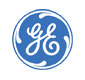 General Electric