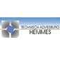 Technisch Adviesbureau Hemmes