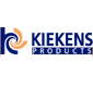 Kiekens Products BV