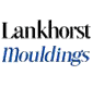 Lankhorst Mouldings