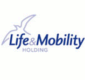 Life & Mobility