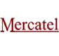 Mercatel Group BV