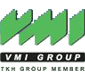 VMI Group